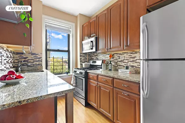 Brooklyn, NY 11209,7825 4TH Avenue #F8