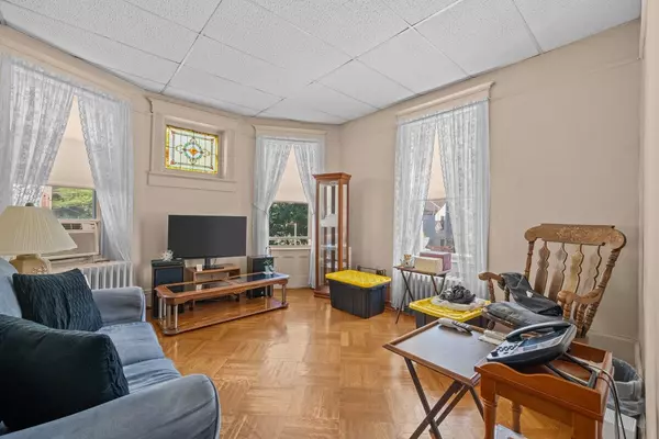 Brooklyn, NY 11234,2147 SCHENECTADY Avenue