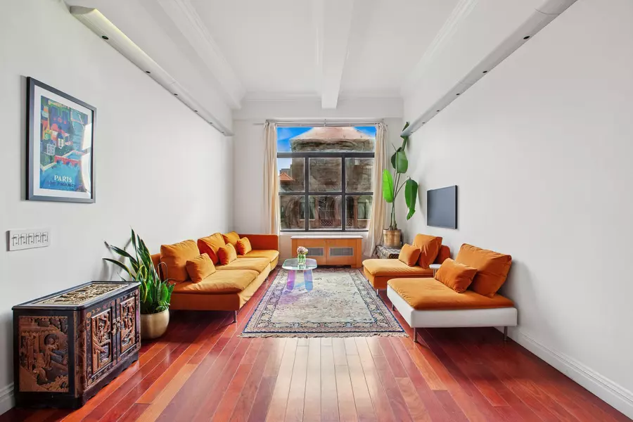 244 MADISON Avenue #15I, Manhattan, NY 10016