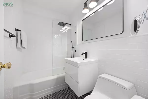 Manhattan, NY 10022,251 E 51ST Street #3B