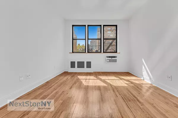 405 E 82ND Street #4C, Manhattan, NY 10028