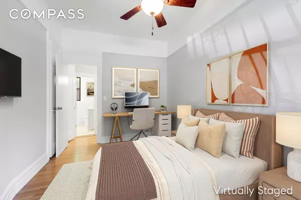 175 Prospect Park SW #1C, Brooklyn, NY 11218