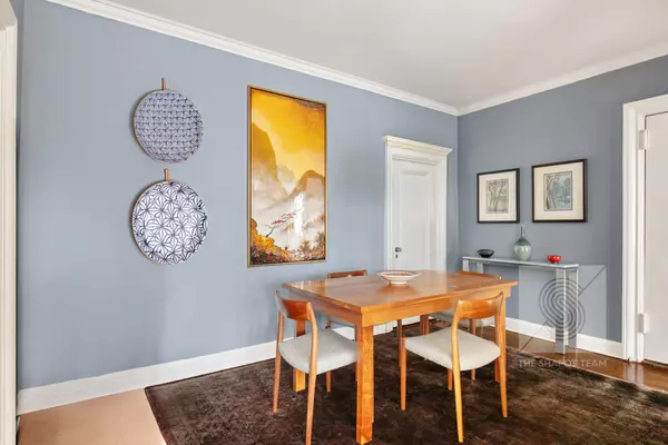 Manhattan, NY 10024,150 W 79th Street #4A