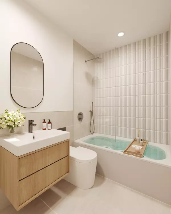 Brooklyn, NY 11221,265 Weirfield Street #3-A