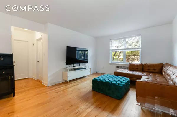 Queens, NY 11377,39-55 51st Street #3G