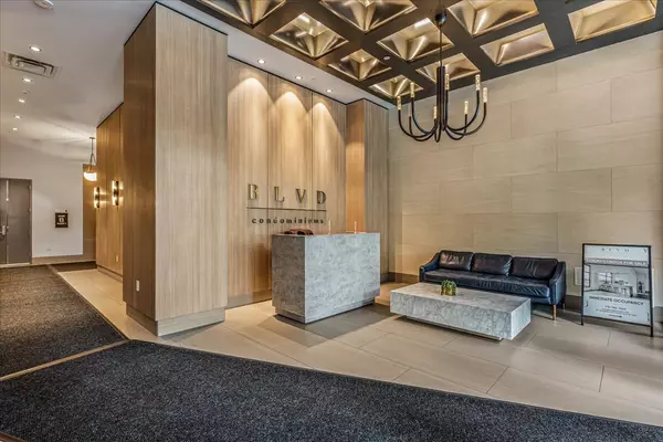 Queens, NY 11375,107-02 Queens Boulevard #6H