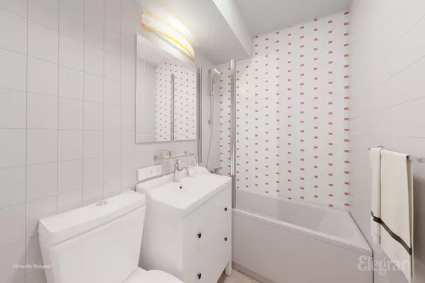 Manhattan, NY 10016,225 E 36th Street #15C