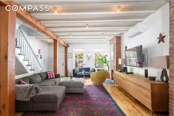 Brooklyn, NY 11215,260 15th Street