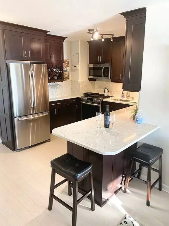 Bronx, NY 10471,5800 ARLINGTON Avenue #10O