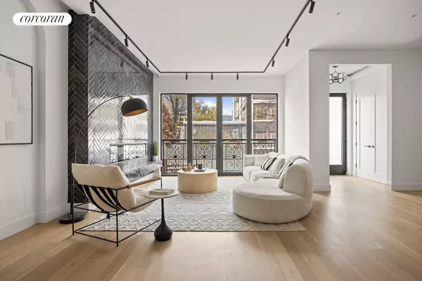 24 BELVIDERE Street, Brooklyn, NY 11206