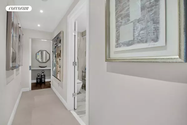 Manhattan, NY 10021,241 E 76TH Street #2HI