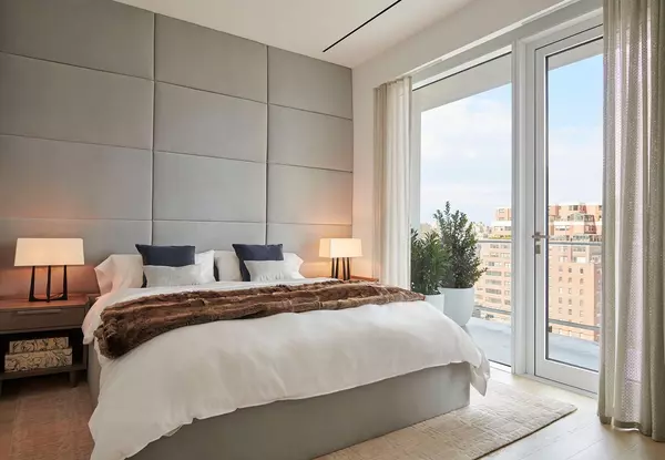 Manhattan, NY 10022,200 E 59TH Street #12A