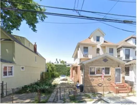 Queens, NY 11435,138-41 102nd Avenue