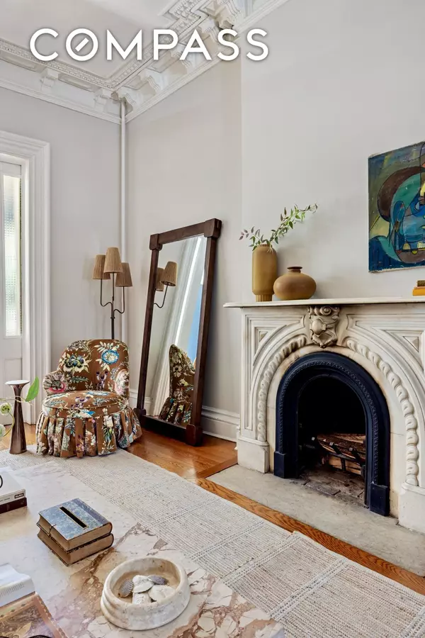 Brooklyn, NY 11201,90 Dean Street