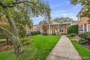 23-18 Corporal Kennedy Street #A, Queens, NY 11360