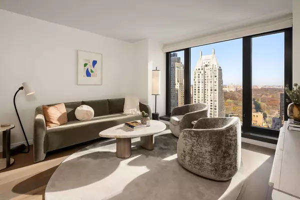 111 W 56TH Street #40A, Manhattan, NY 10019