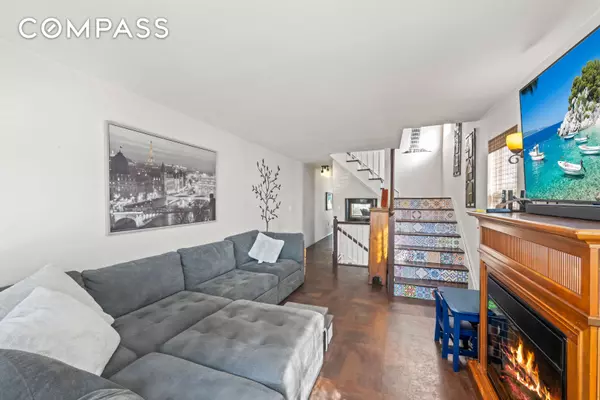 Statenisland, NY 10314,55 Sideview Avenue