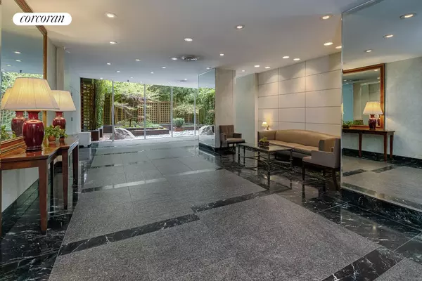 Manhattan, NY 10065,201 E 66TH Street #7J