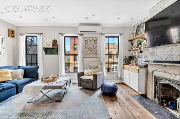 Brooklyn, NY 11231,10 Carroll Street