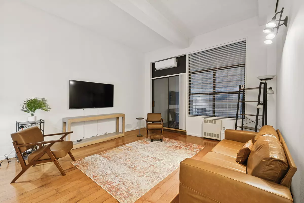 Manhattan, NY 10016,244 MADISON Avenue #7A