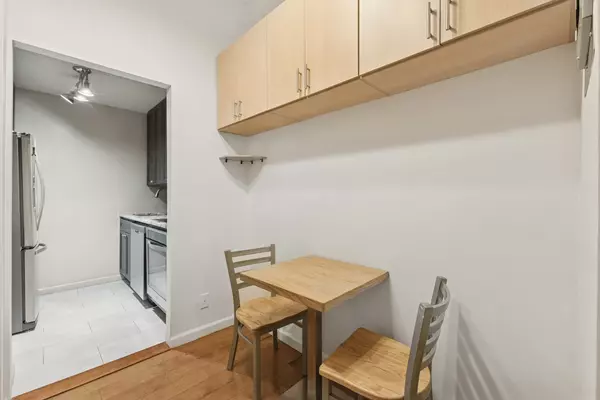 Manhattan, NY 10016,244 MADISON Avenue #7A