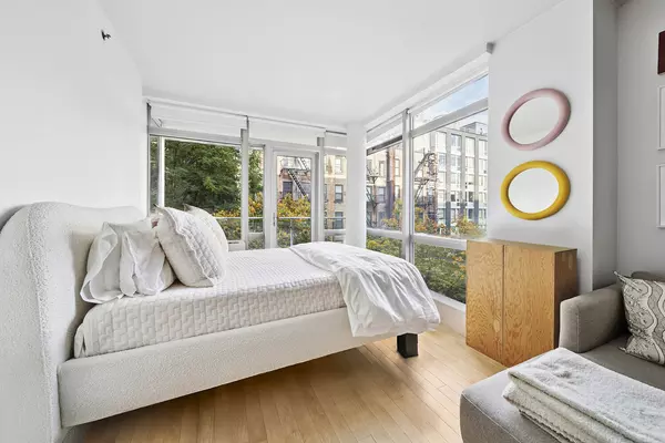 Manhattan, NY 10009,425 E 13TH Street #4D