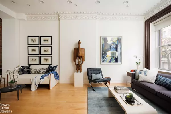 158 PRESIDENT Street, Brooklyn, NY 11231