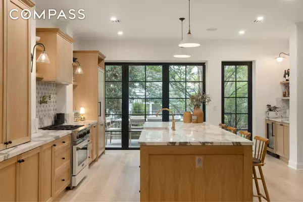 Brooklyn, NY 11201,309 Pacific Street