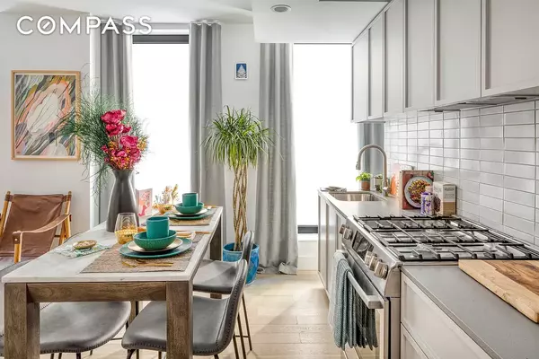 Brooklyn, NY 11225,111 Montgomery Street #6D