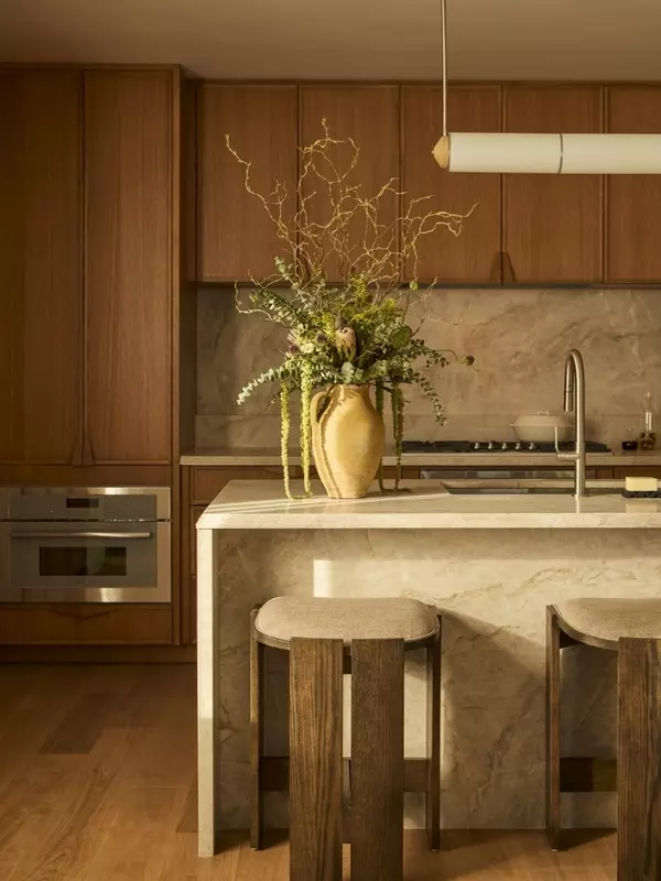 Brooklyn, NY 11217,323 Bergen Street #PH705E