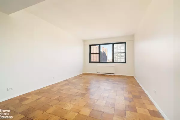 340 E 93RD Street #30A, Manhattan, NY 10128