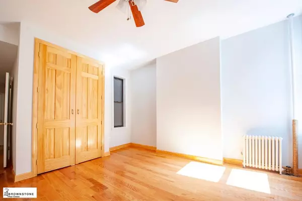 Brooklyn, NY 11215,1205 8th Avenue