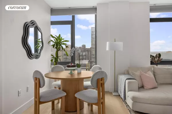 Brooklyn, NY 11215,251 1ST Street #4F