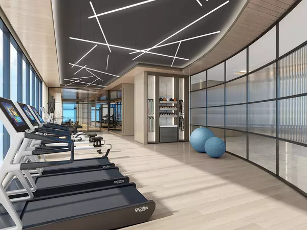 Queens, NY 11101,11-36 45TH Road #505A