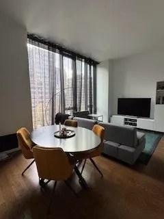 Manhattan, NY 10013,570 Broome Street #6B