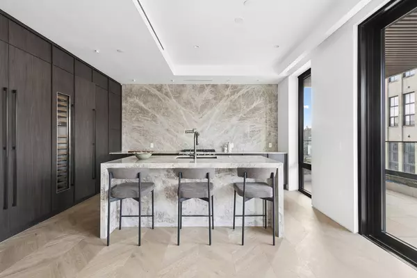 Brooklyn, NY 11249,51 S 1ST Street #THB