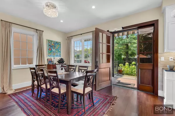 Queens, NY 11360,209-25 28th Avenue