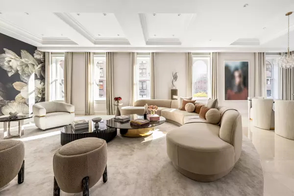 Manhattan, NY 10021,133 E 73rd Street #PH