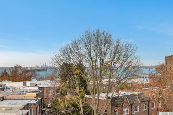 Brooklyn, NY 11209,7259 SHORE Road #5H