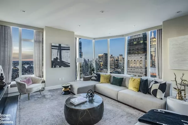 Manhattan, NY 10010,45 E 22ND Street #42A