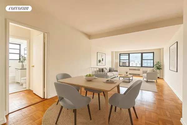 Queens, NY 11374,98-22 63RD Drive #7B