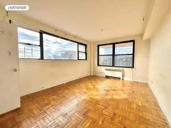 Queens, NY 11374,98-22 63RD Drive #7B