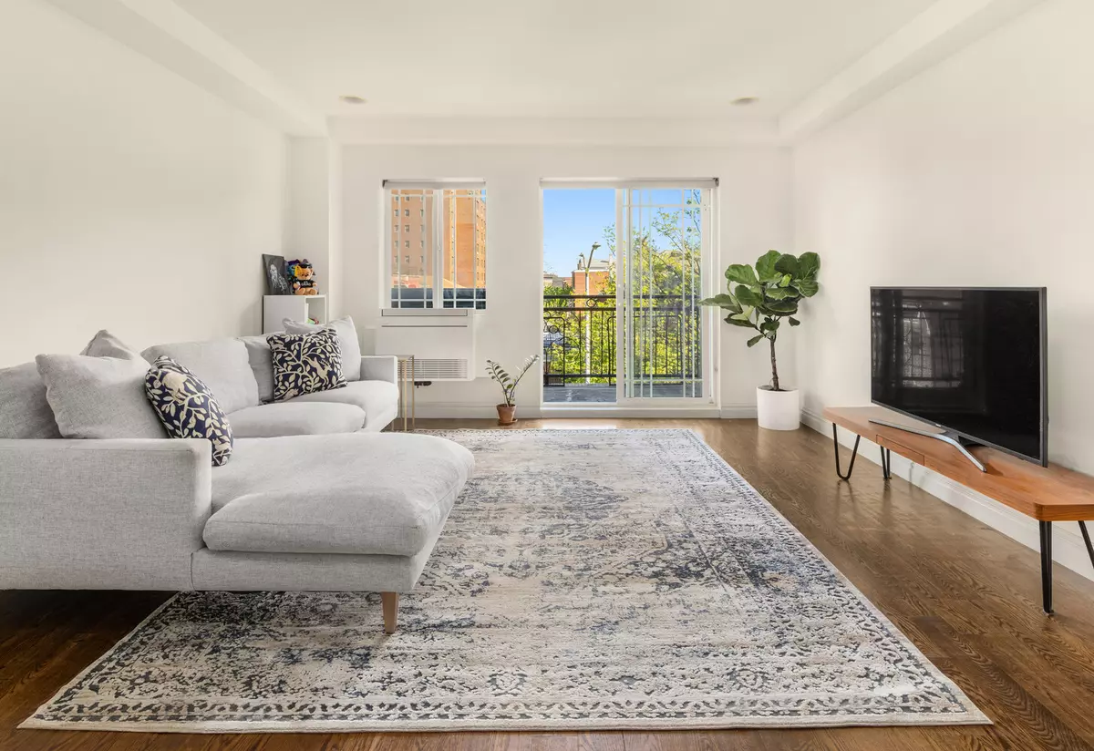 Queens, NY 11377,69-14 41ST Avenue #301