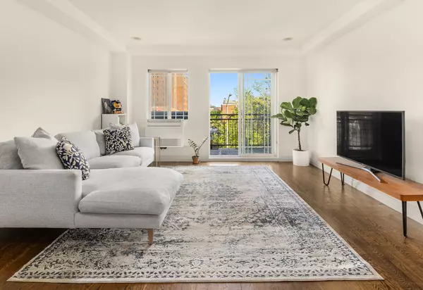 69-14 41ST Avenue #301, Queens, NY 11377