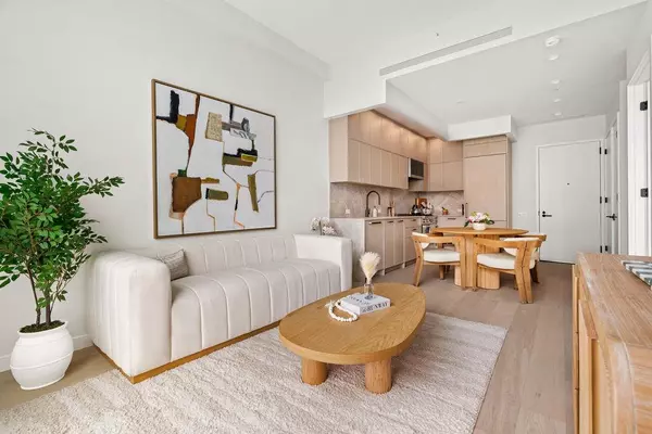 Brooklyn, NY 11215,445 5th Avenue #4-H