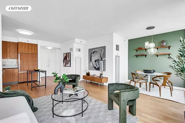 Manhattan, NY 10016,11 E 29TH Street #24C