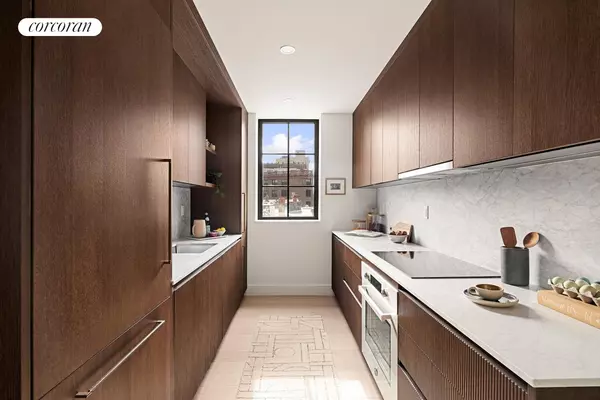 Brooklyn, NY 11238,755 WASHINGTON Avenue #4B