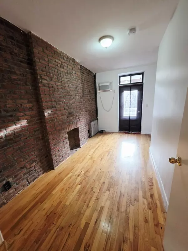 Brooklyn, NY 11201,340 ATLANTIC Avenue #2L