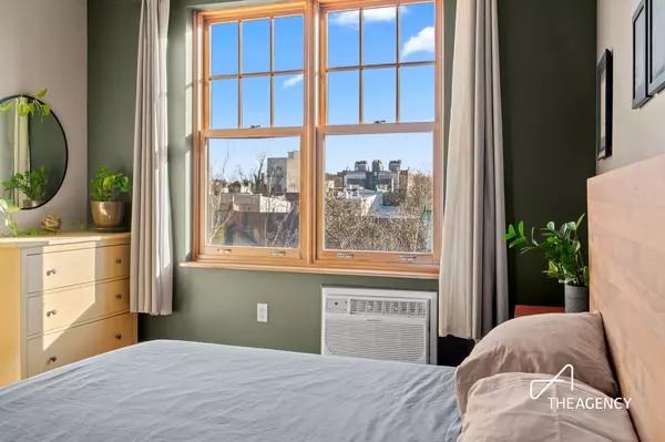 Brooklyn, NY 11211,292 AINSLIE Street #4R