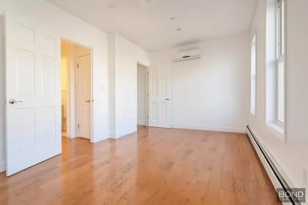 221 Macon Street #3, Brooklyn, NY 11216